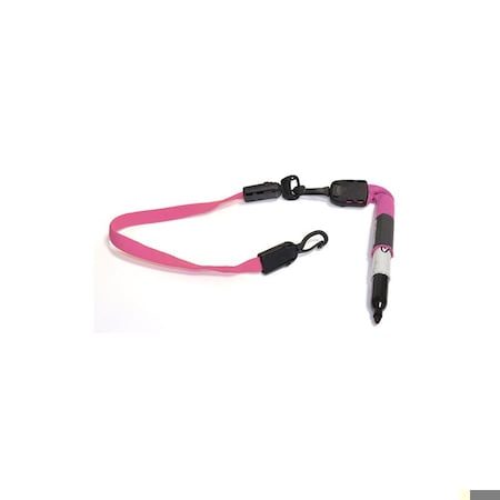 Guardian PURE SAFETY GROUP PEN & PENCIL LANYARDS - FOR BNCLP3PK